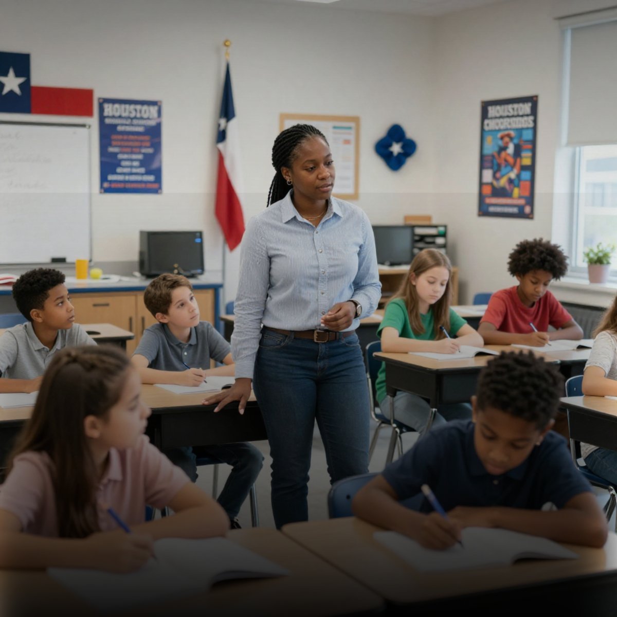 Student Engagement in 2026: A Visionary Guide for K-12 Leaders